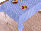 Viaszosvászon Terítő Tekercsben és asztalterítők Textil ST2208-29