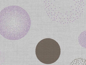 Viaszosvászon Terítő Tekercsben és asztalterítők Mirella130/A