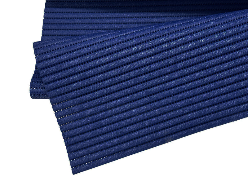 Csúszásgátló habszivacs fürdőszoba szőnyeg 65 Aqua Mat 406-6