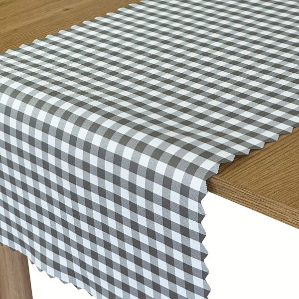 Foltálló Abroszok Nyulak 