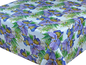 Viaszosvászon Terítő Classico AS-398