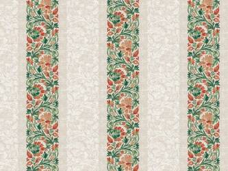 Viaszosvászon Terítő Tekercsben Fantastik 1216-1