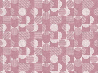 Viaszosvászon Terítő Tekercsben Fantastik 1219-4