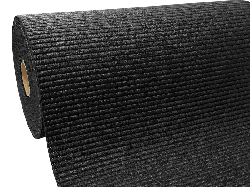 Csúszásgátló habszivacs fürdőszoba szőnyeg 65 Aqua Nova 500E