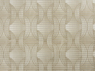 Csúszásgátló habszivacs fürdőszoba szőnyeg 65 FH097