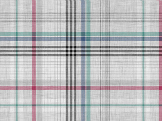 Viaszosvászon Terítő Tekercsben Fantastik 1189-2