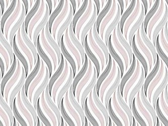 Viaszosvászon Terítő Tekercsben Fantastik 1148-3