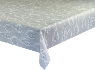 Viaszosvászon Terítő 137 Glitter JR-83152