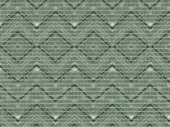 Csúszásgátló habszivacs fürdőszoba szőnyeg 65 Aqua Mat 4061-3 rolls