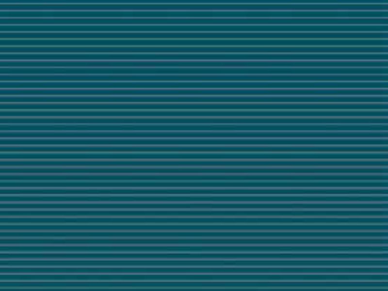 Csúszásgátló habszivacs fürdőszoba szőnyeg 65 Aqua Nova 501C