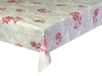 Viaszosvászon Terítő 137 Glitter  JR-83179-4