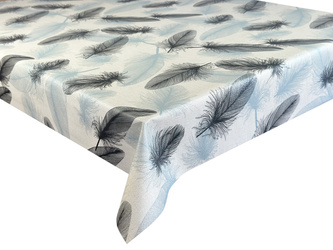 Viaszosvászon Terítő 137 Glitter MT-6728B