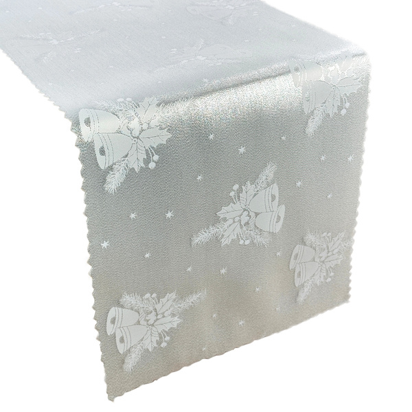 Asztalterítők és futók Foltálló Húsvéti Szürke Nyúl