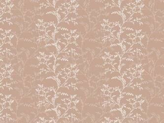 Viaszosvászon Terítő Tekercsben és asztalterítők Mirella 76/E