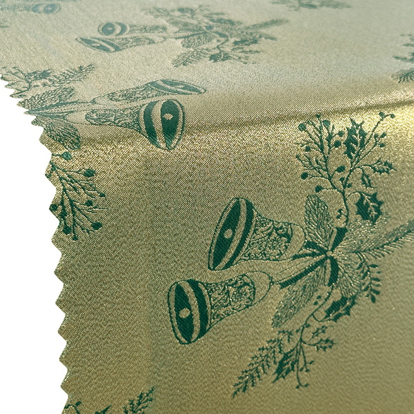 Asztalterítők és futók Foltálló Húsvéti Szürke Nyúl