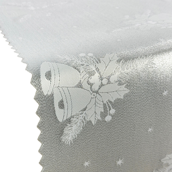 Asztalterítők és futók Foltálló Húsvéti Szürke Nyúl