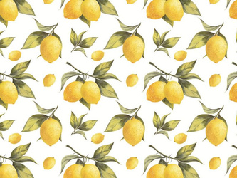 Viaszosvászon Terítő Classico WF-5944A