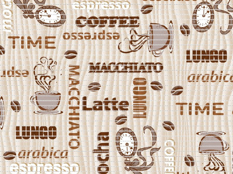 Csúszásgátló habszivacs fürdőszoba szőnyeg 65 Aqua Nova 564B