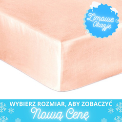 Gumis pamut lepedõ szatén Por Rózsaszín