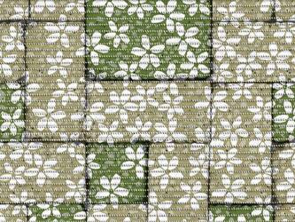 Csúszásgátló habszivacs fürdőszoba szőnyeg 65 Aqua Mat 4090-3 rolls