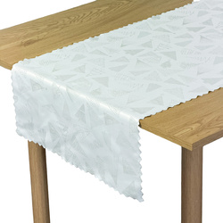 Asztalterítők és futók Foltálló Z-3206