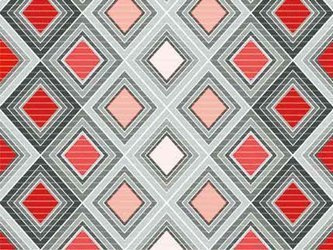 Csúszásgátló habszivacs fürdőszoba szőnyeg 65 Aqua Nova 590D