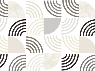 Viaszosvászon Terítő Florista 06355-01