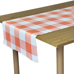 Foltálló Abroszok Nyulak 