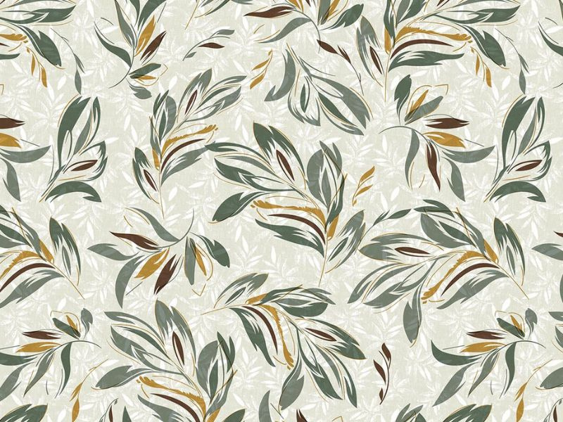 Viaszosvászon Terítő Tekercsben Fantastik 1258-3