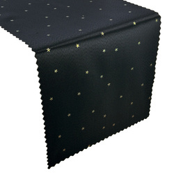 Asztalterítők és futók Foltálló Arany 3506