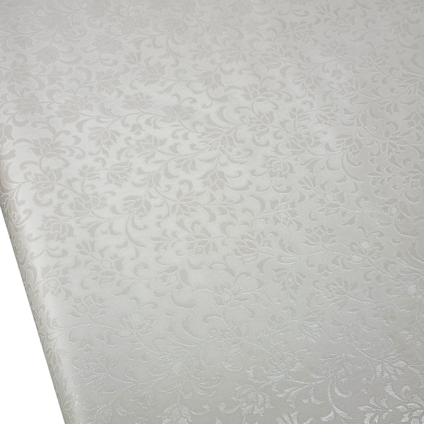 Viaszosvászon Terítő Fantastik 514-51 Roll 