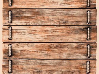 Csúszásgátló habszivacs fürdőszoba szőnyeg 65 Aqua Mat 461-1