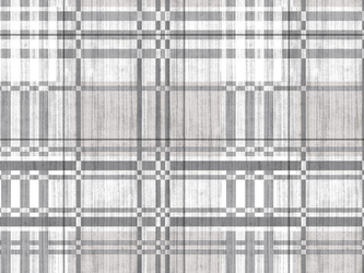 Viaszosvászon Terítő Tekercsben 140 Evolution 81713