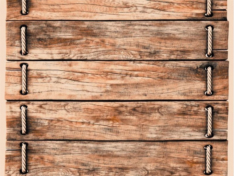 Csúszásgátló habszivacs fürdőszoba szőnyeg 65 Aqua Mat 461-1