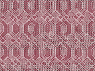 Csúszásgátló habszivacs fürdőszoba szőnyeg 65 Aqua Flex 6043-4 rolls