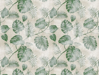 Viaszosvászon Terítő Tekercsben Fantastik 3024-1