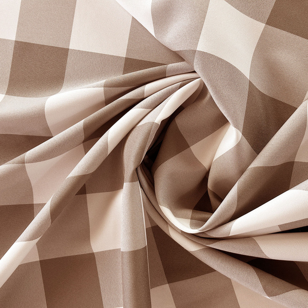 Foltálló Abroszok Nyulak 