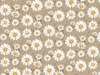 Viaszosvászon Terítő Tekercsben Fantastik 1257-2