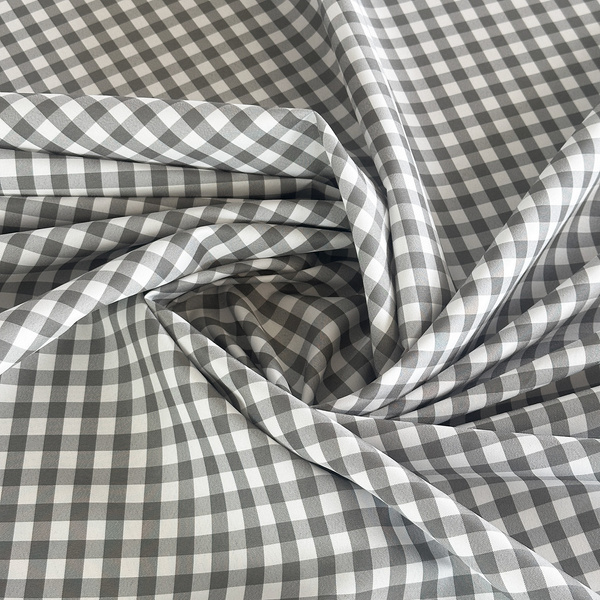 Foltálló Abroszok Nyulak 