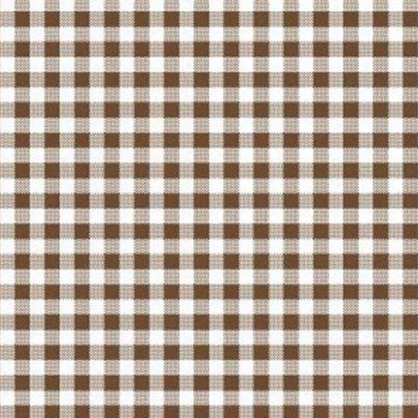 Viaszosvászon Terítő Tekercsben és asztalterítők Mirella 152-D