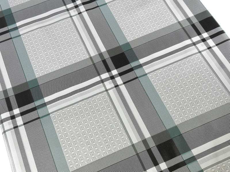 Viaszosvászon Terítő Tekercsben Fantastik 1120-2