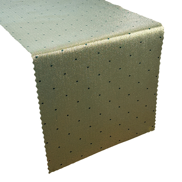 Asztalterítők és futók Foltálló Arany 3506