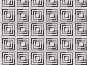 Viaszosvászon Terítő Florista 01712-04