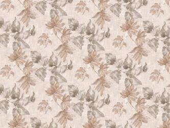 Viaszosvászon Terítő Florista 01675-02