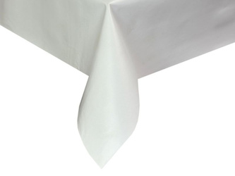 Viaszosvászon Terítő Florista 01100-00