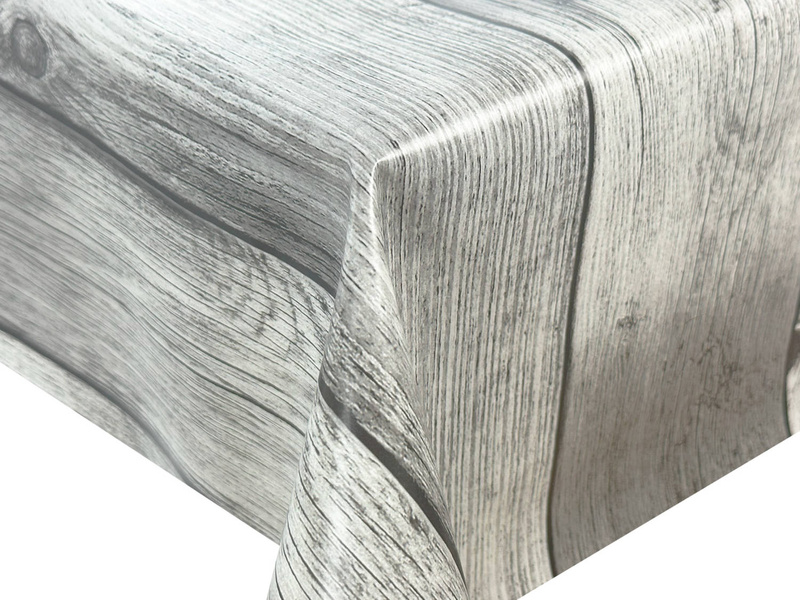 Viaszosvászon Terítő Tekercsben Fantastik 1000-2