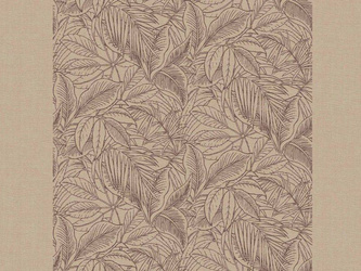 Viaszosvászon Terítő Florista 06274-01