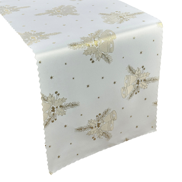 Asztalterítők és futók Foltálló Húsvéti Szürke Nyúl