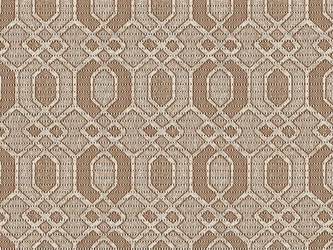 Csúszásgátló habszivacs fürdőszoba szőnyeg 65 Aqua Flex 6043-1 rolls