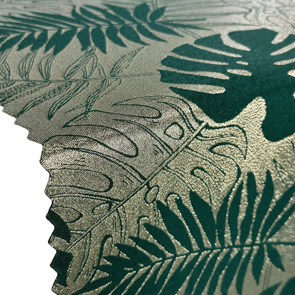 Asztalterítők és futók Foltálló Arany 2771